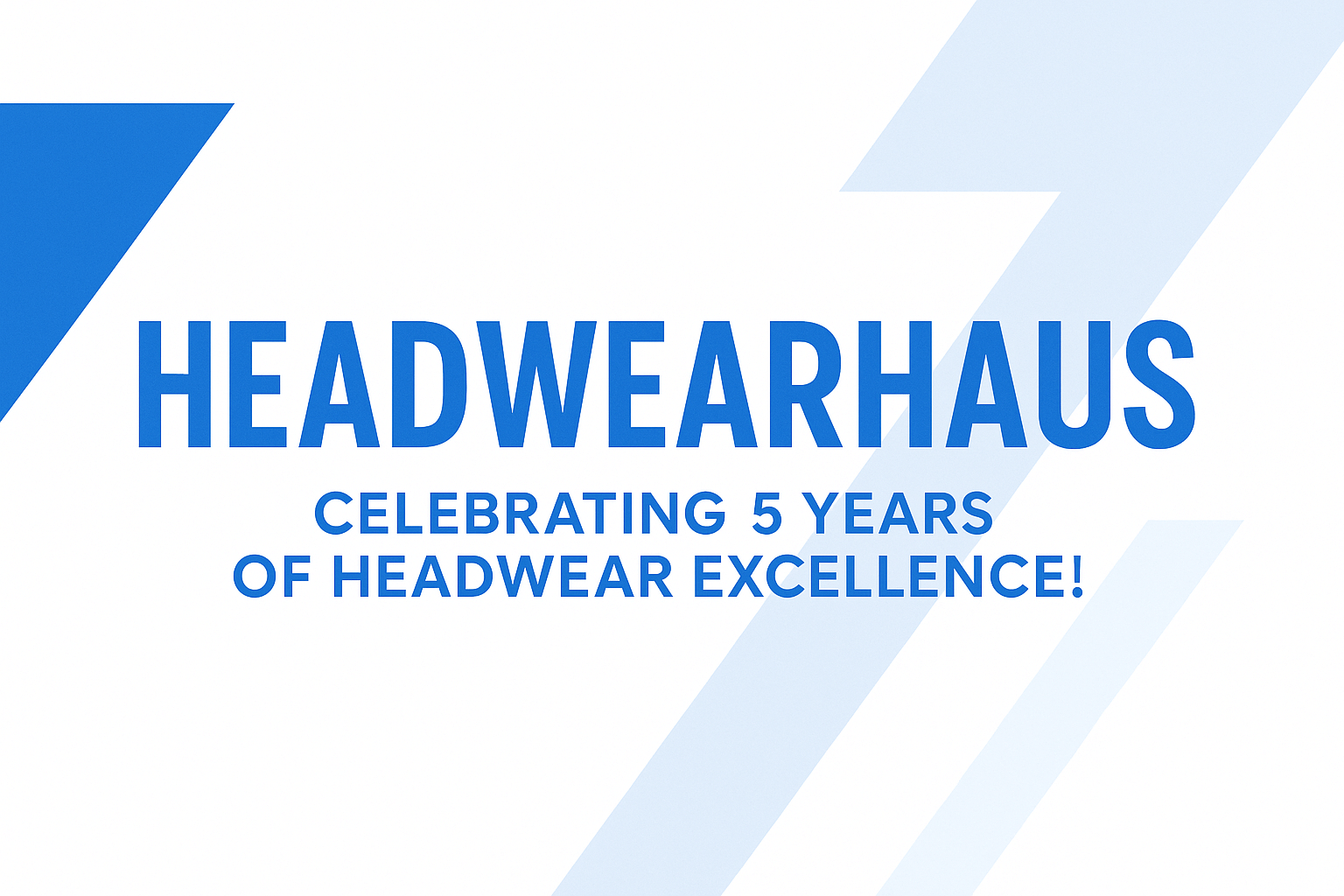 HeadwearHaus Collection